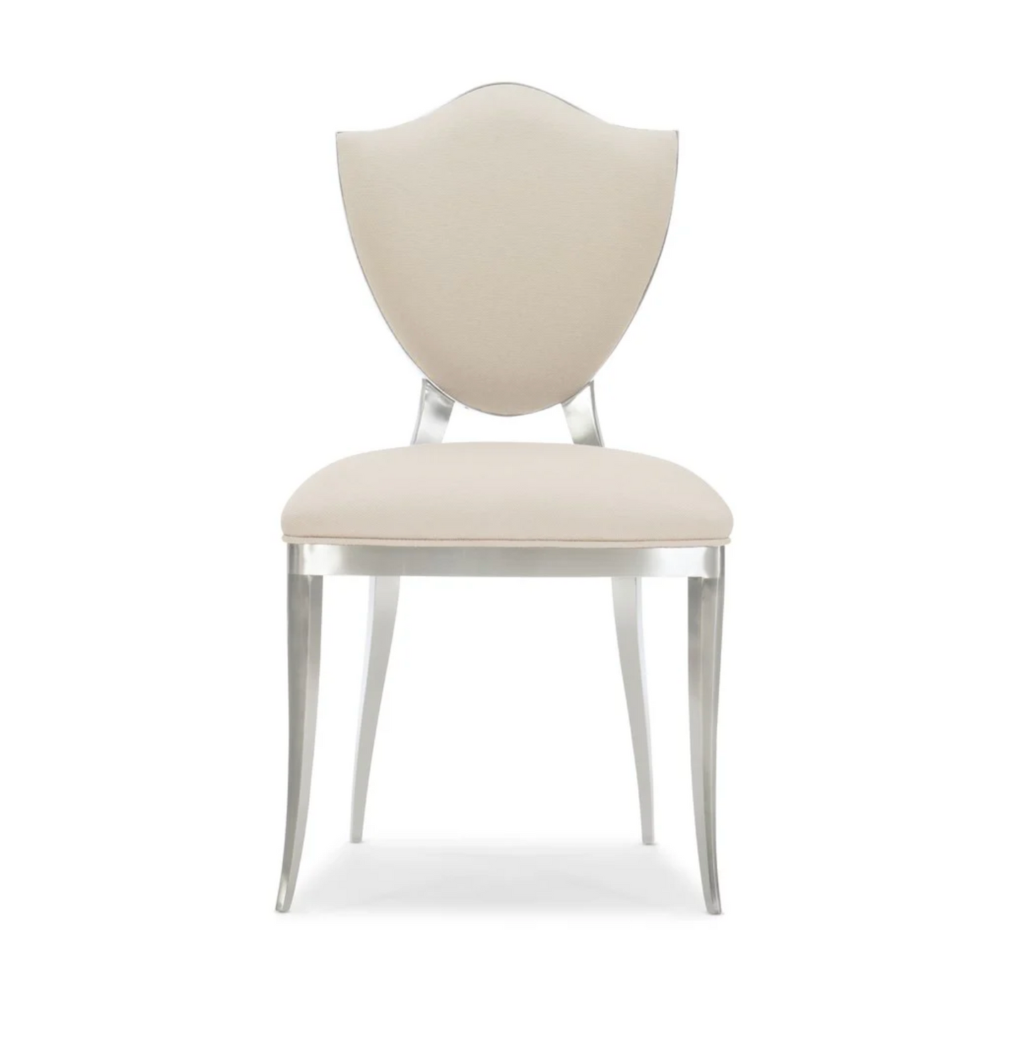 Carocole Chair