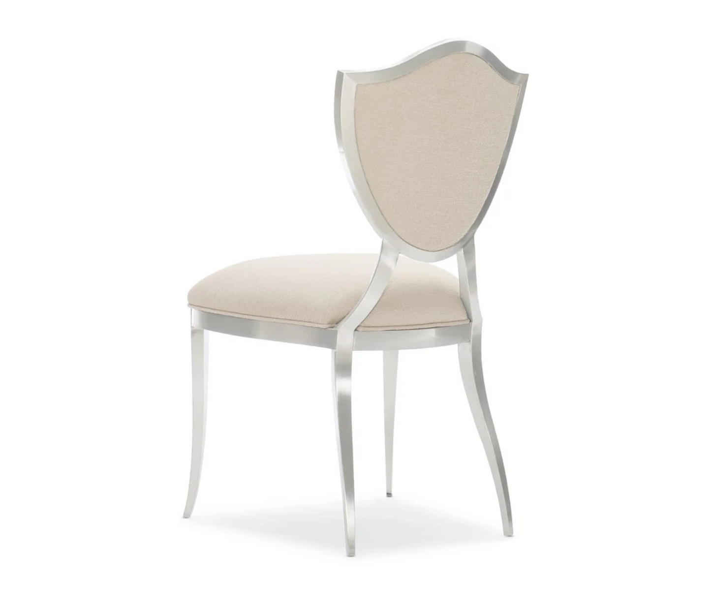Carocole Chair