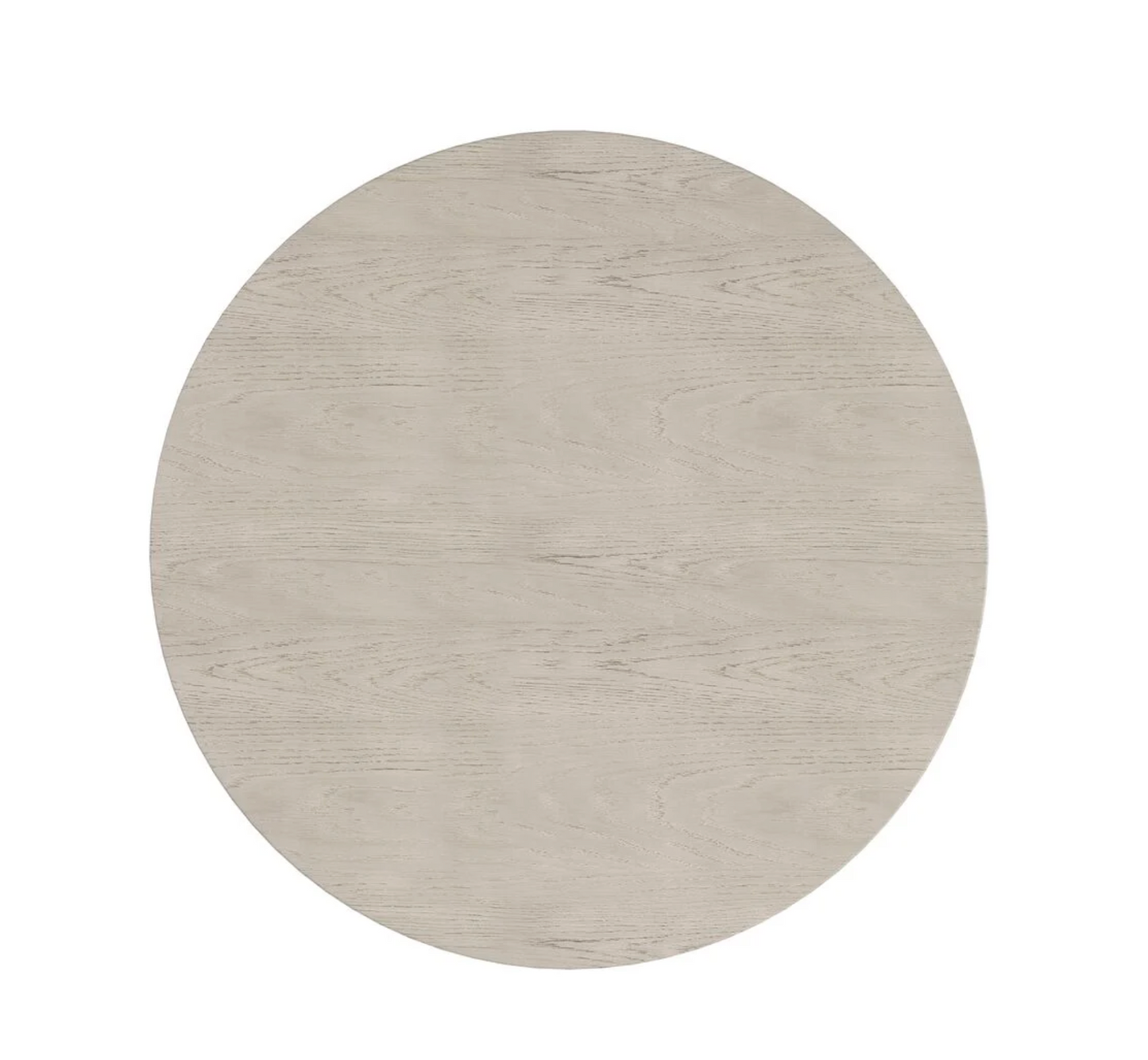 Pearl Designer Dining Table – Modern Casual Dining Collection ( Showroom Sample )